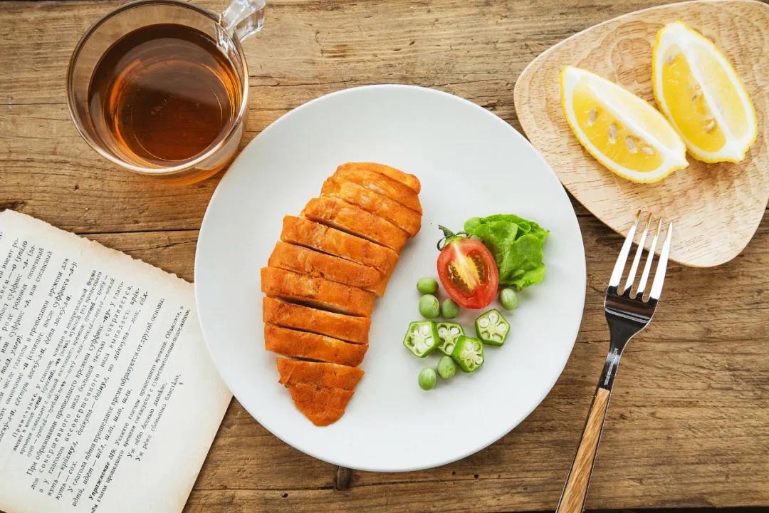 Ag亚洲集团(中国区)官方网站