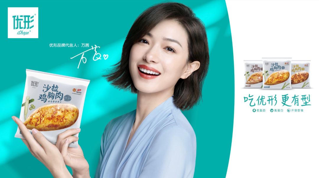 Ag亚洲集团(中国区)官方网站