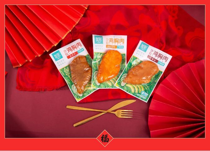 Ag亚洲集团(中国区)官方网站