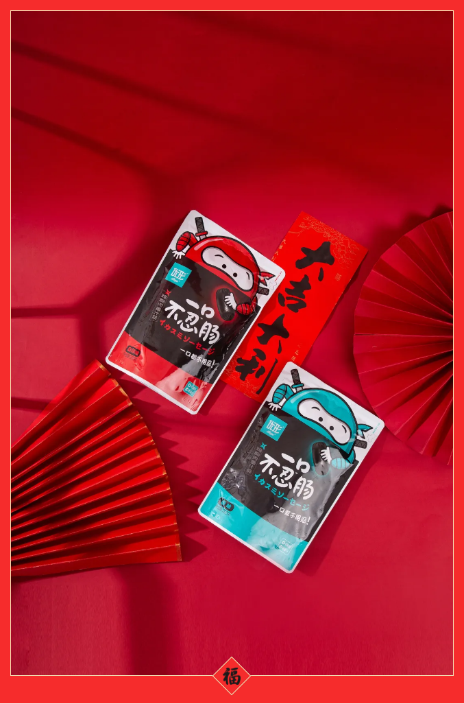 Ag亚洲集团(中国区)官方网站