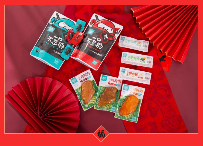 Ag亚洲集团(中国区)官方网站