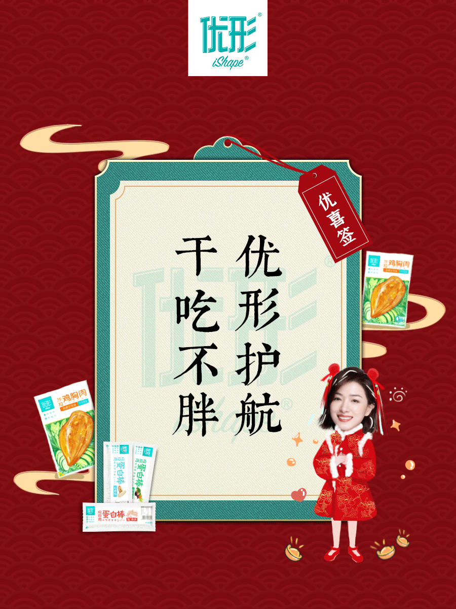 Ag亚洲集团(中国区)官方网站