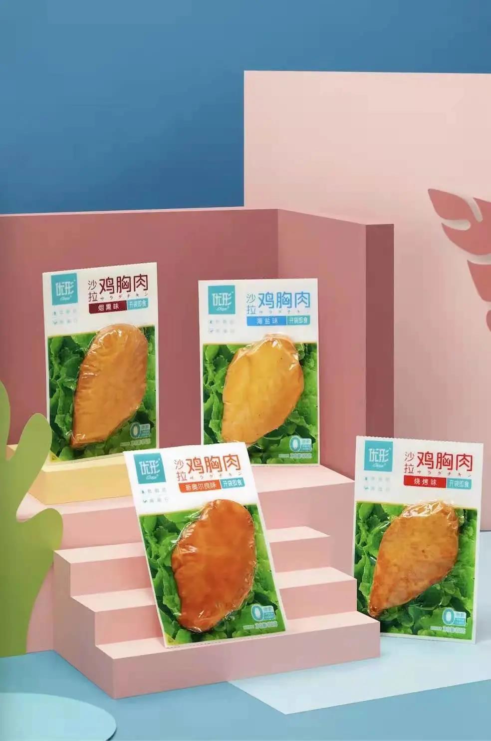 Ag亚洲集团(中国区)官方网站