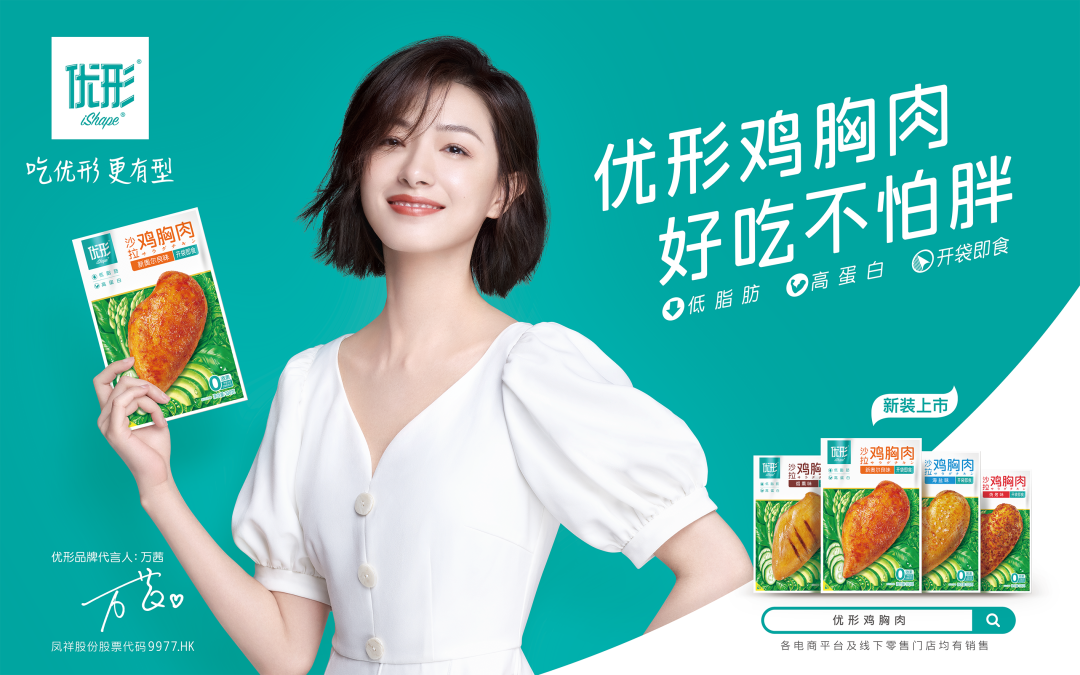 Ag亚洲集团(中国区)官方网站