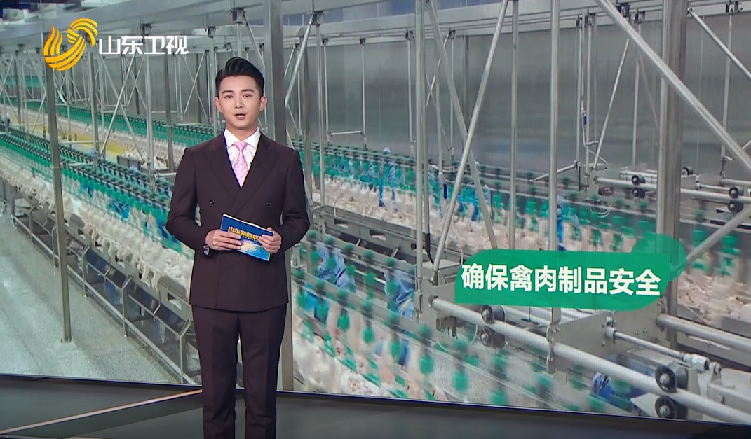 Ag亚洲集团(中国区)官方网站