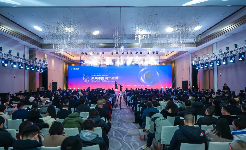 Ag亚洲集团(中国区)官方网站