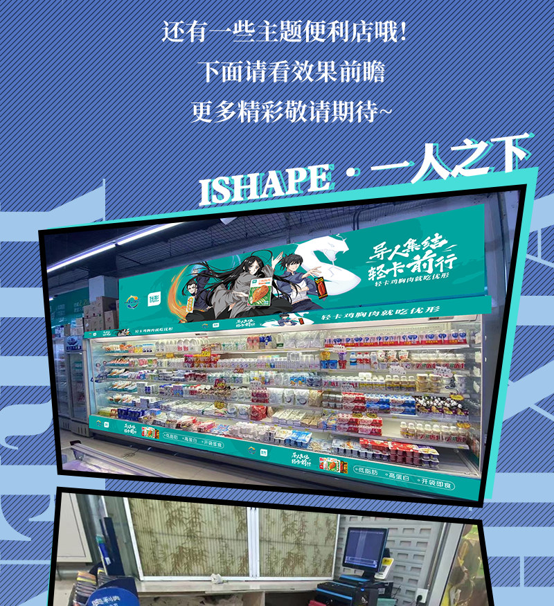 Ag亚洲集团(中国区)官方网站