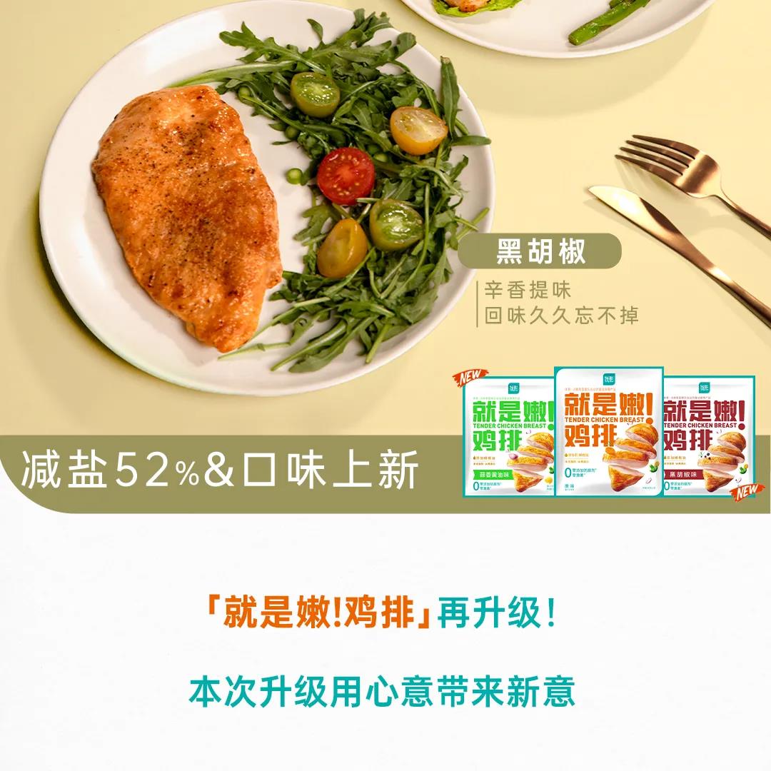 Ag亚洲集团(中国区)官方网站