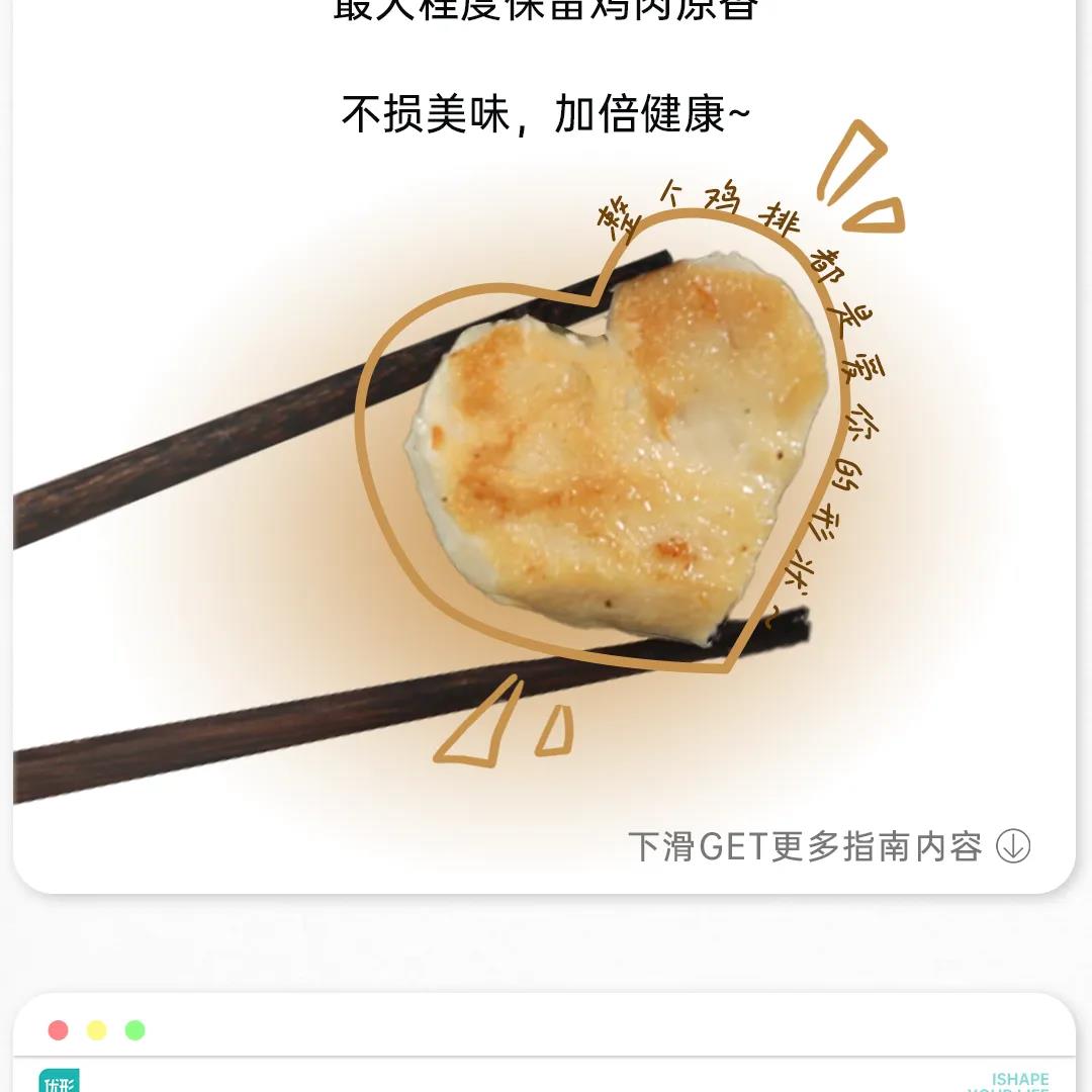 Ag亚洲集团(中国区)官方网站