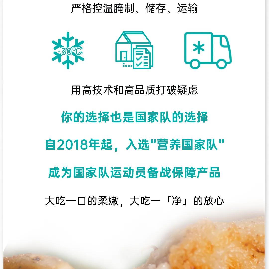 Ag亚洲集团(中国区)官方网站