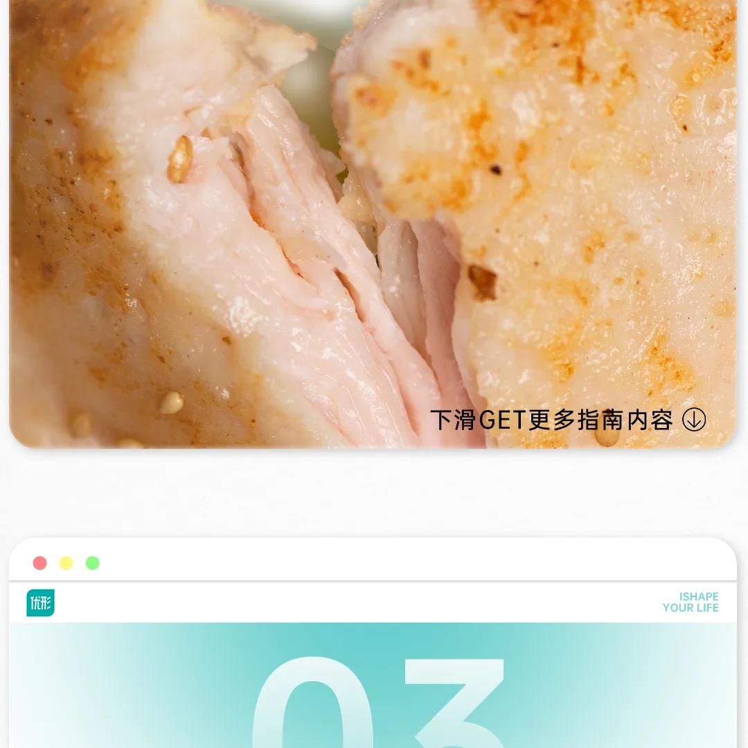 Ag亚洲集团(中国区)官方网站