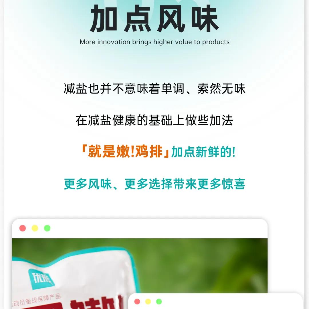 Ag亚洲集团(中国区)官方网站