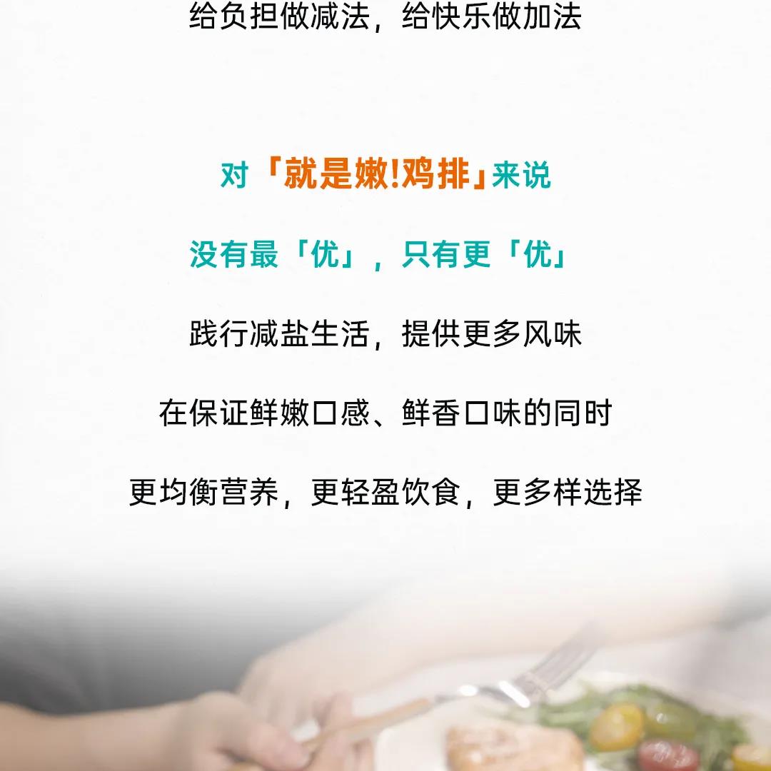 Ag亚洲集团(中国区)官方网站