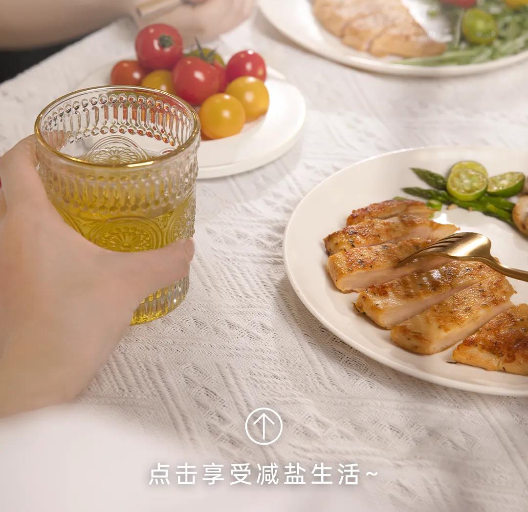 Ag亚洲集团(中国区)官方网站