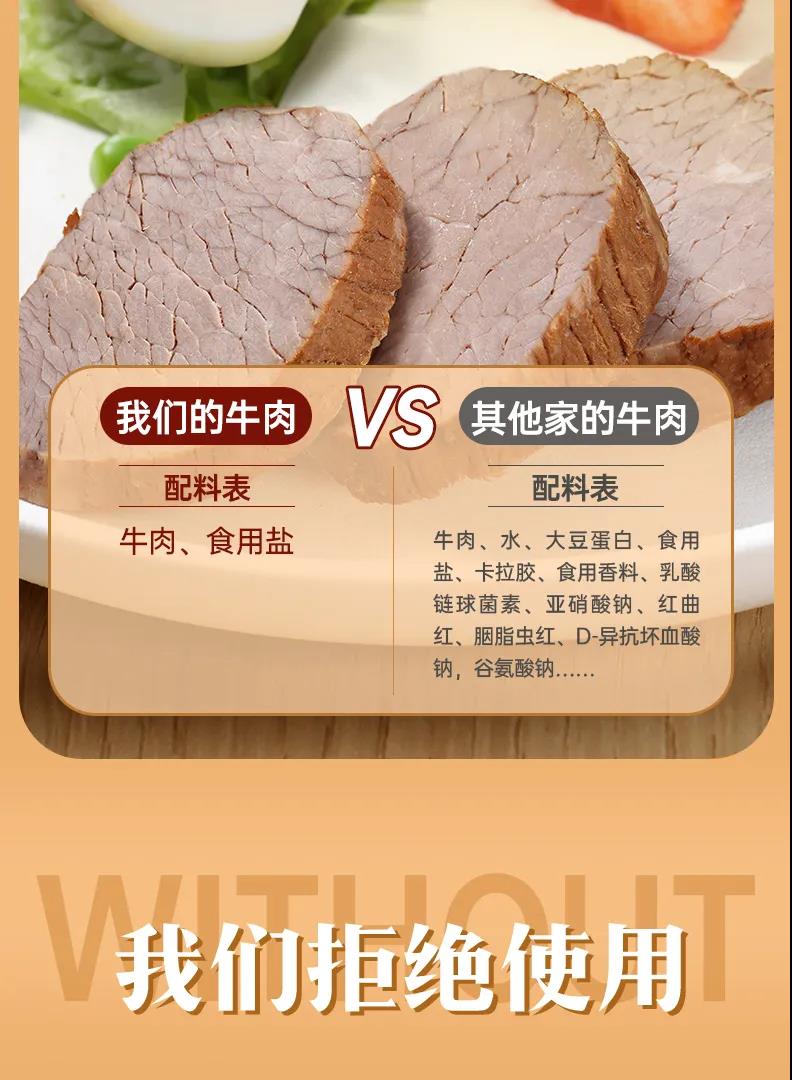 Ag亚洲集团(中国区)官方网站