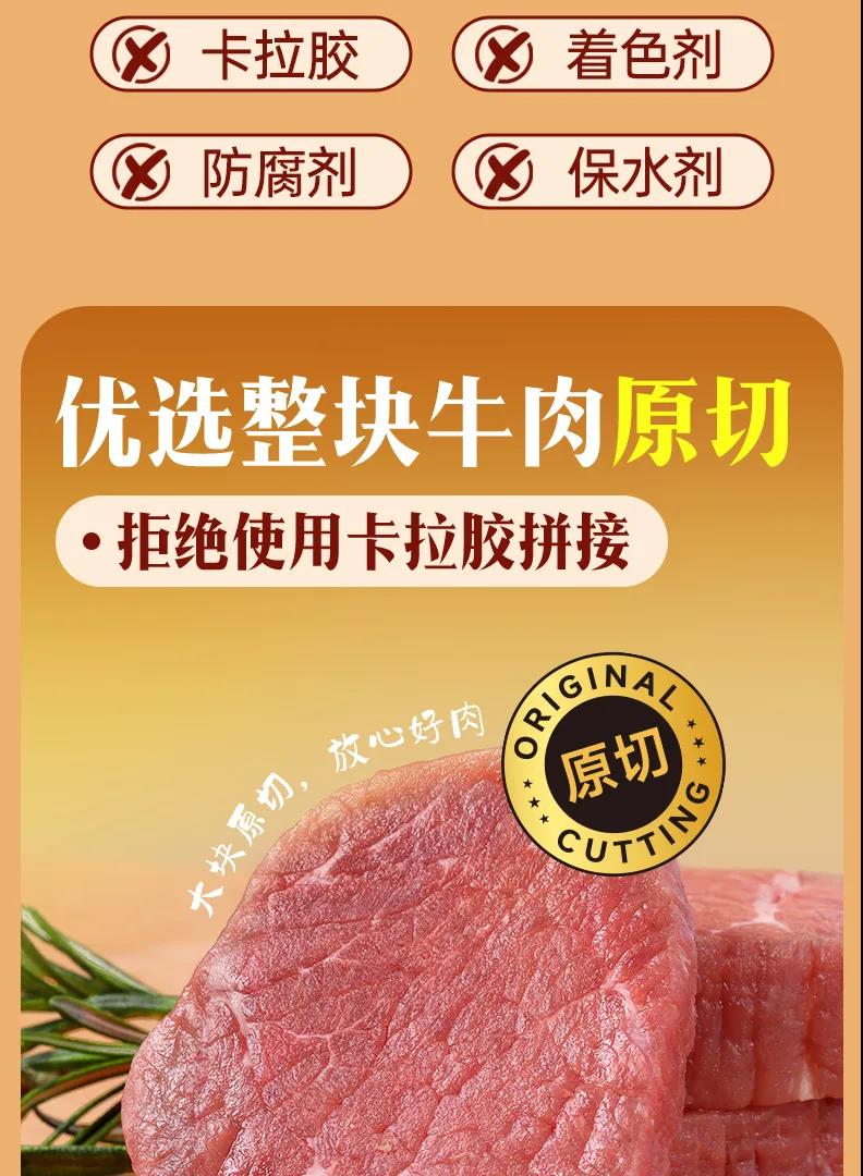 Ag亚洲集团(中国区)官方网站