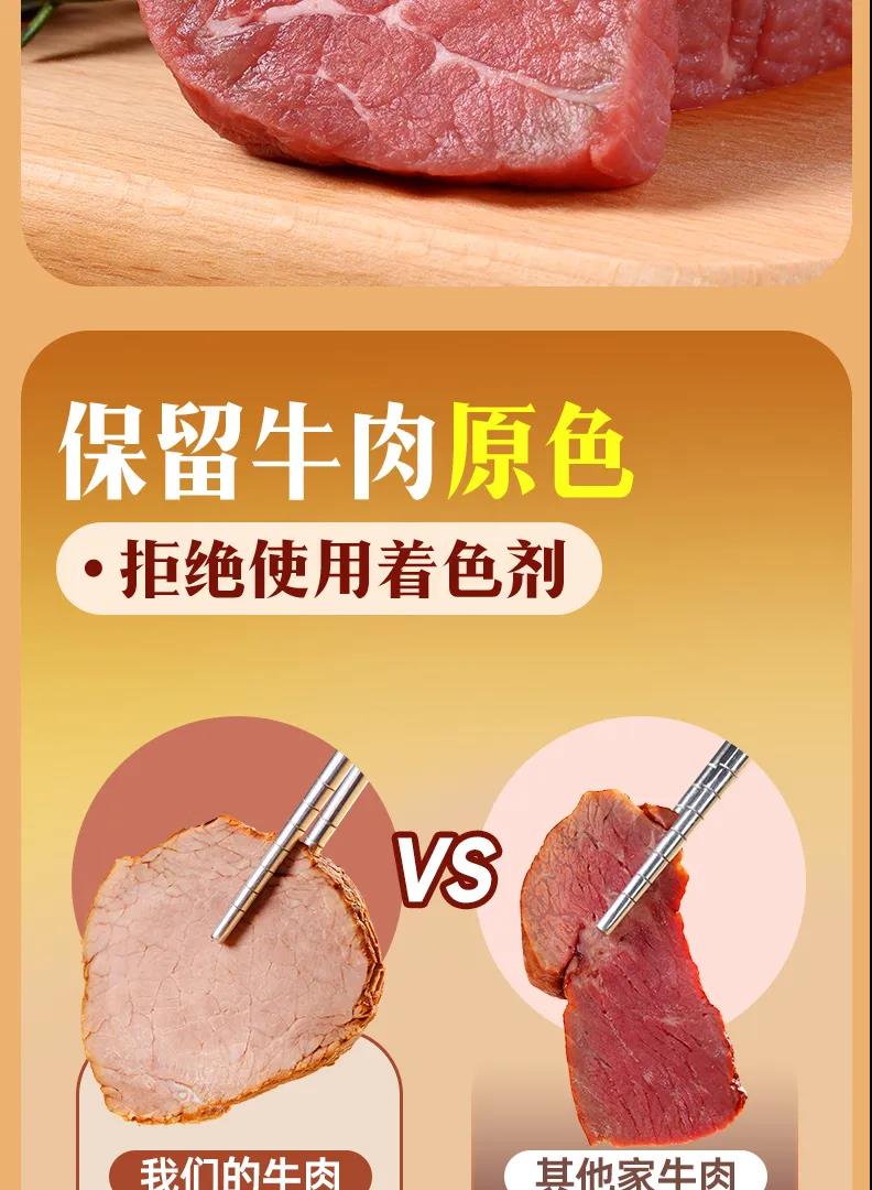 Ag亚洲集团(中国区)官方网站