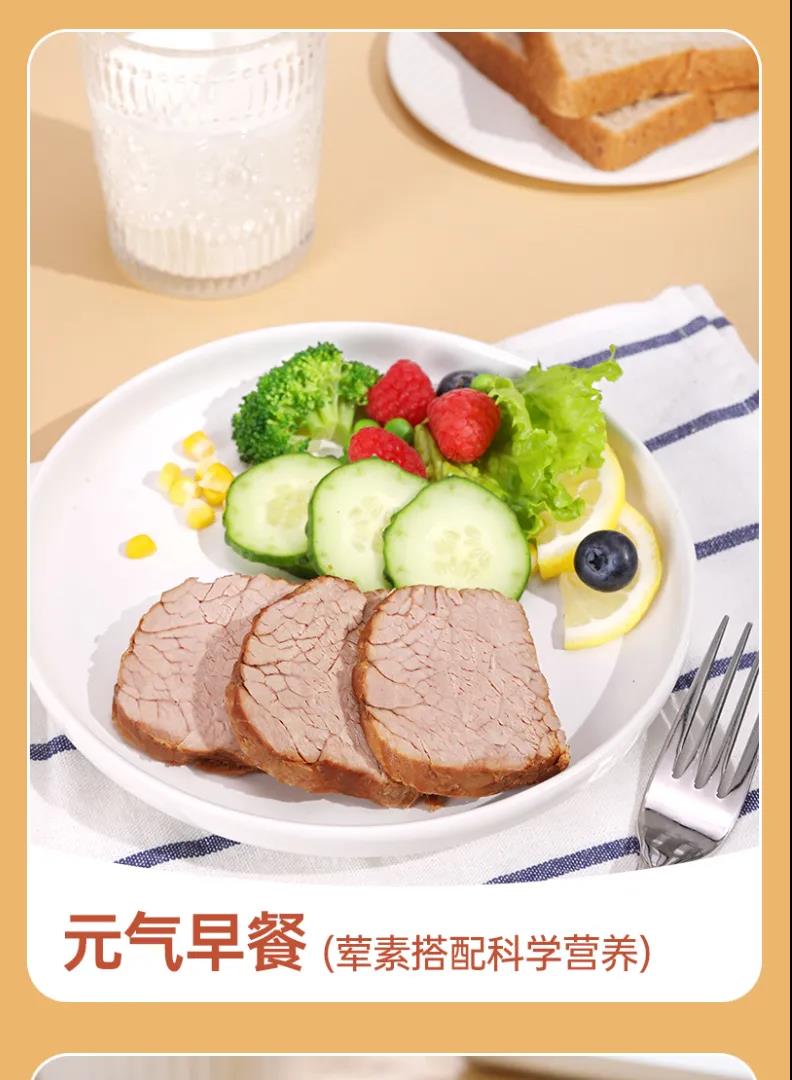 Ag亚洲集团(中国区)官方网站