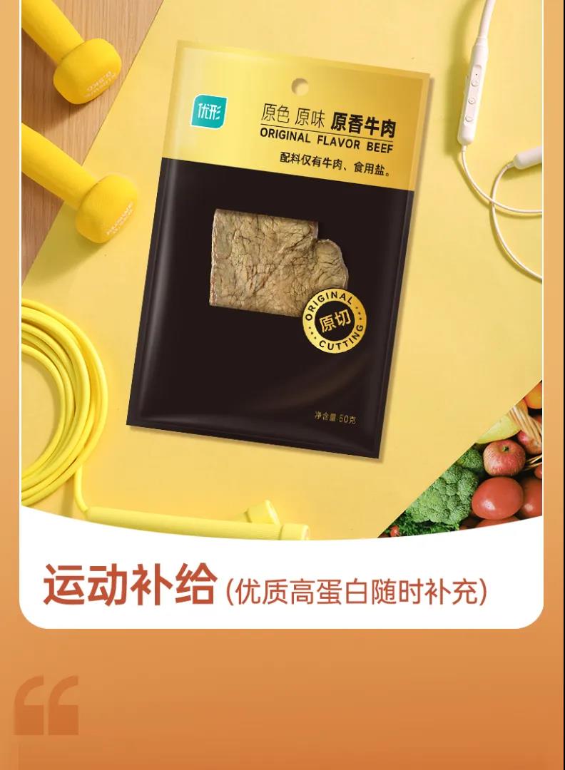 Ag亚洲集团(中国区)官方网站