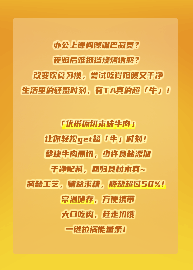 Ag亚洲集团(中国区)官方网站