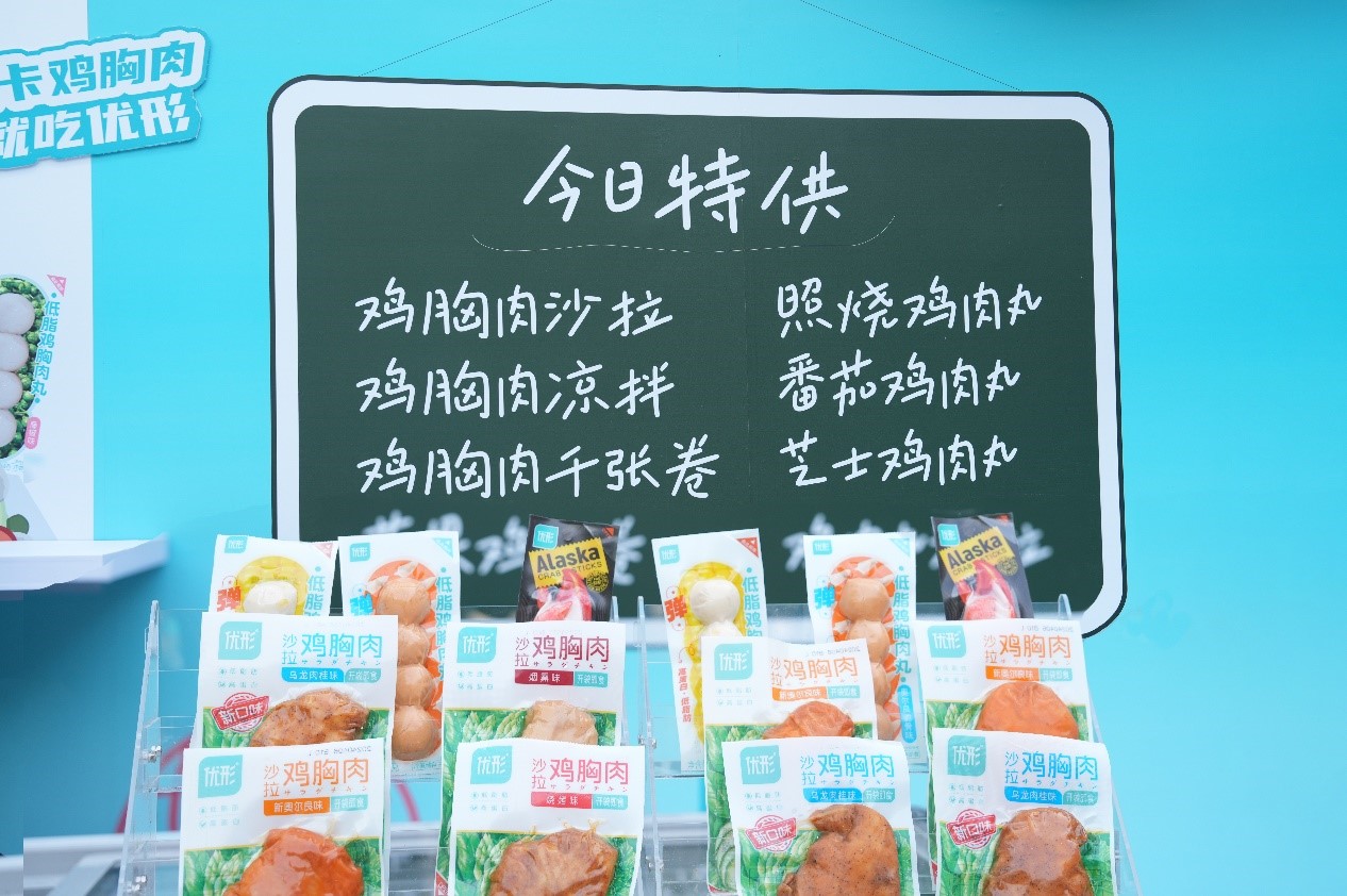 Ag亚洲集团(中国区)官方网站