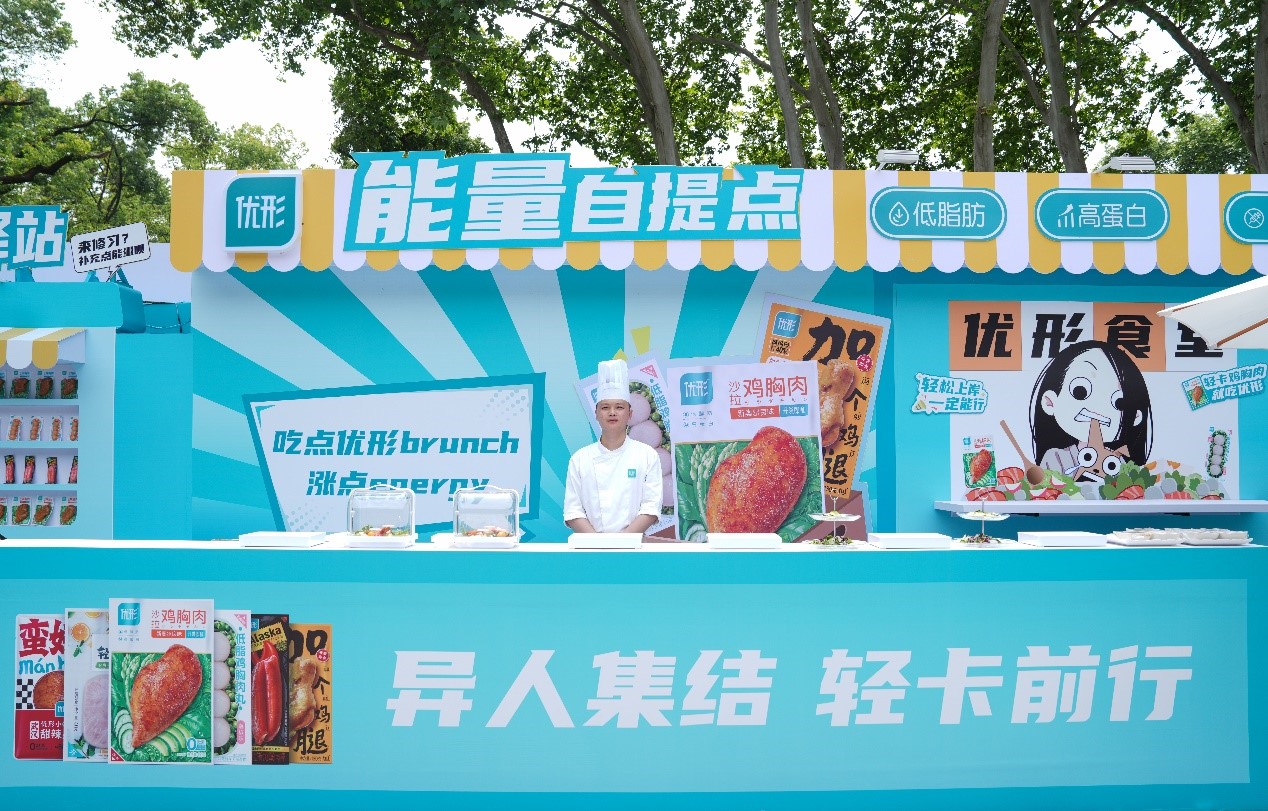 Ag亚洲集团(中国区)官方网站