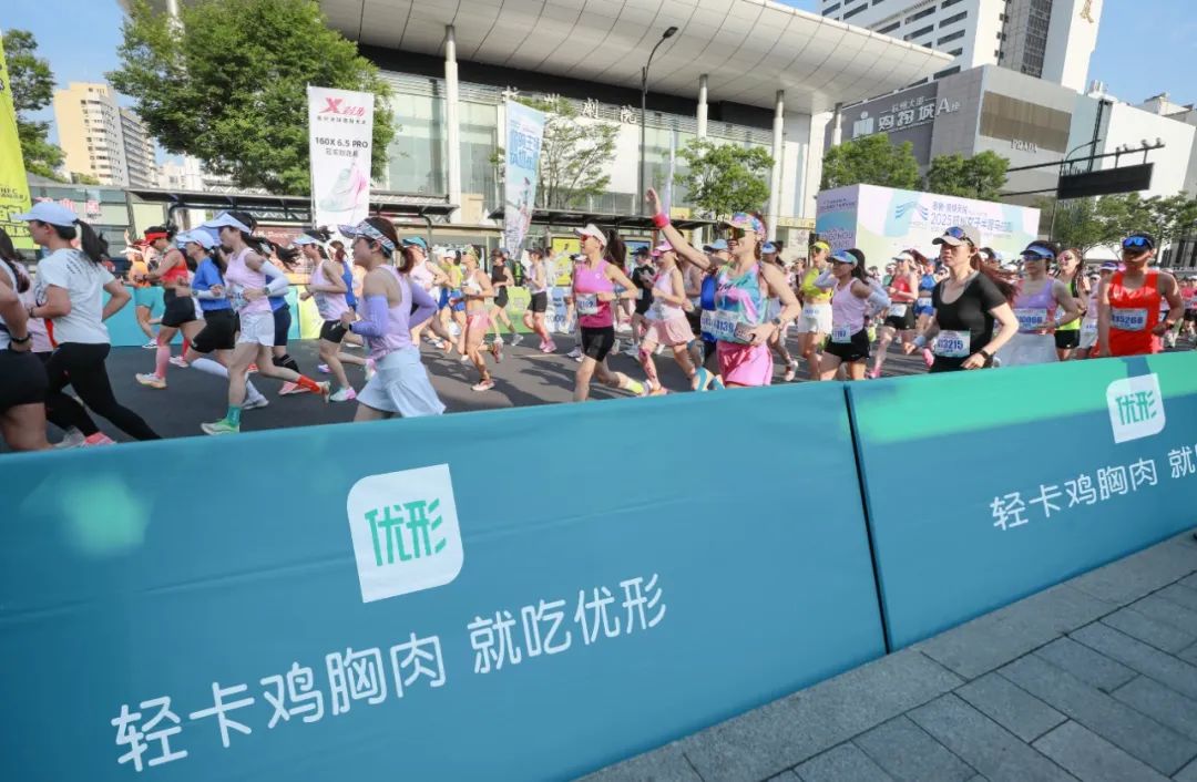 Ag亚洲集团(中国区)官方网站