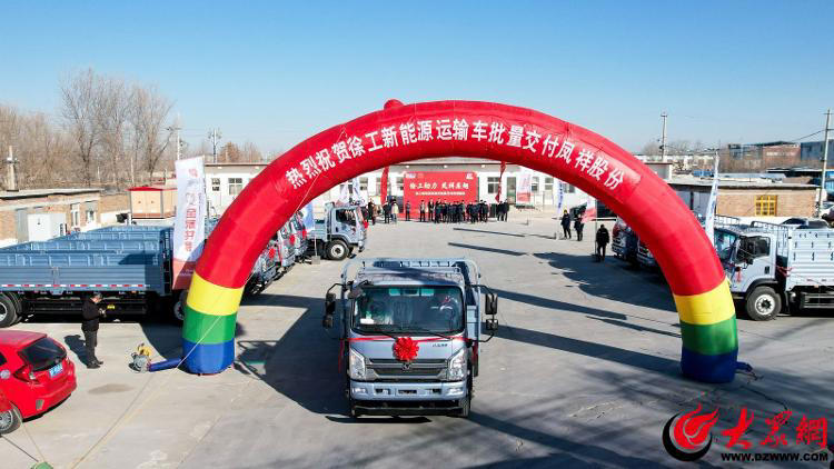 Ag亚洲集团(中国区)官方网站