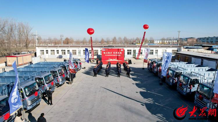 Ag亚洲集团(中国区)官方网站