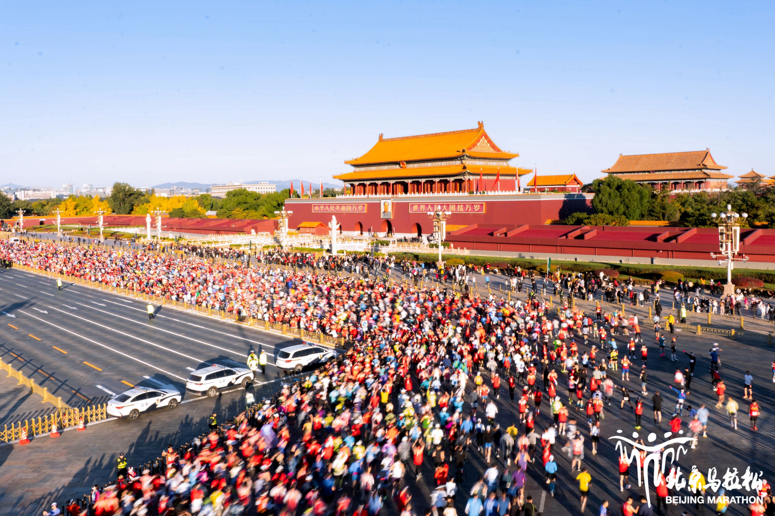 Ag亚洲集团(中国区)官方网站