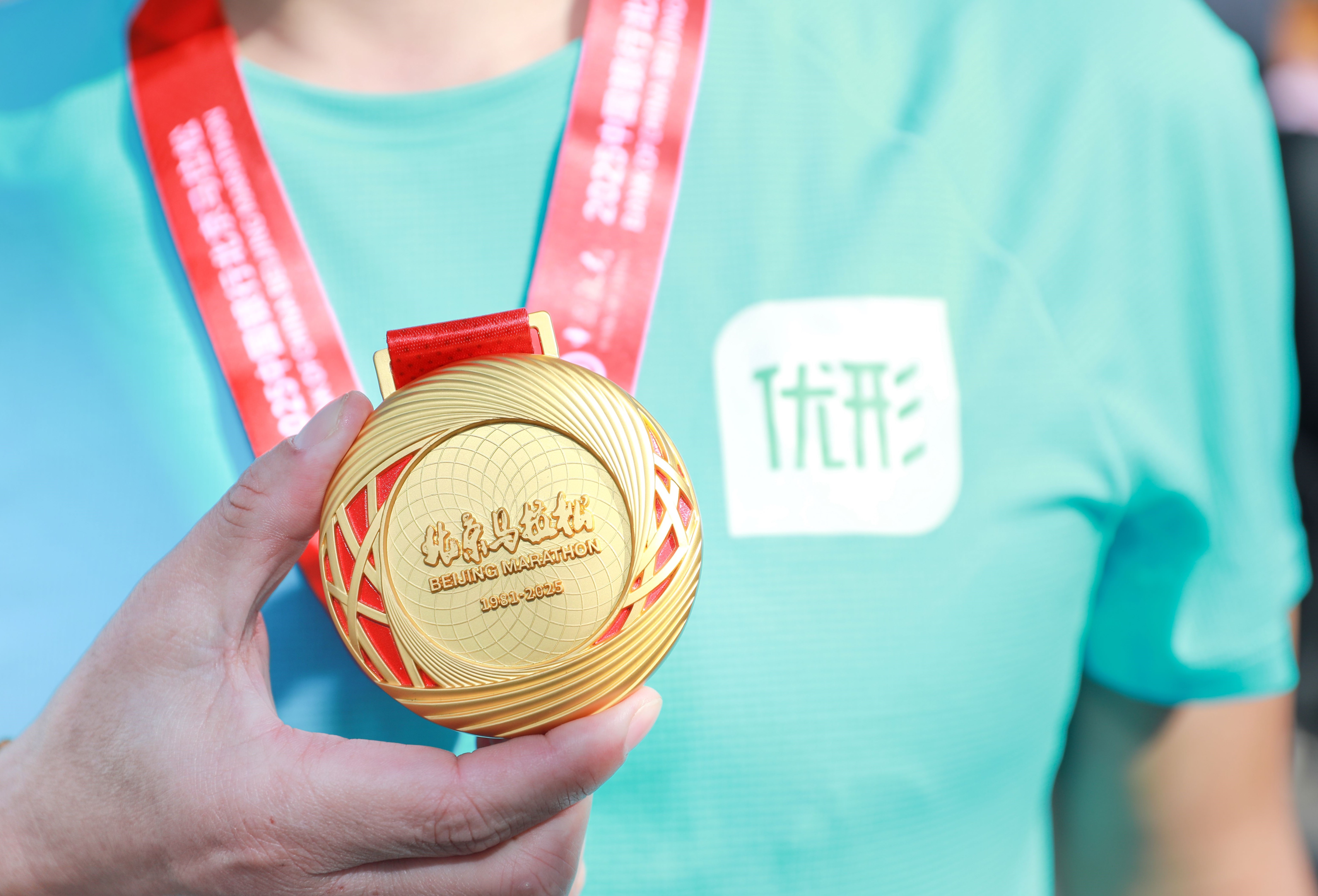 Ag亚洲集团(中国区)官方网站