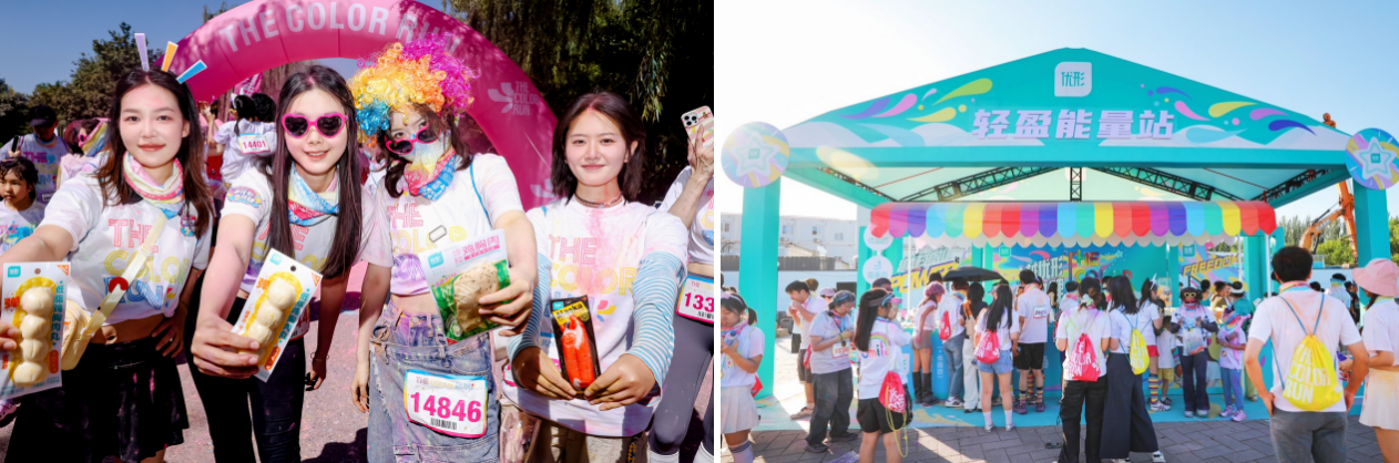 Ag亚洲集团(中国区)官方网站