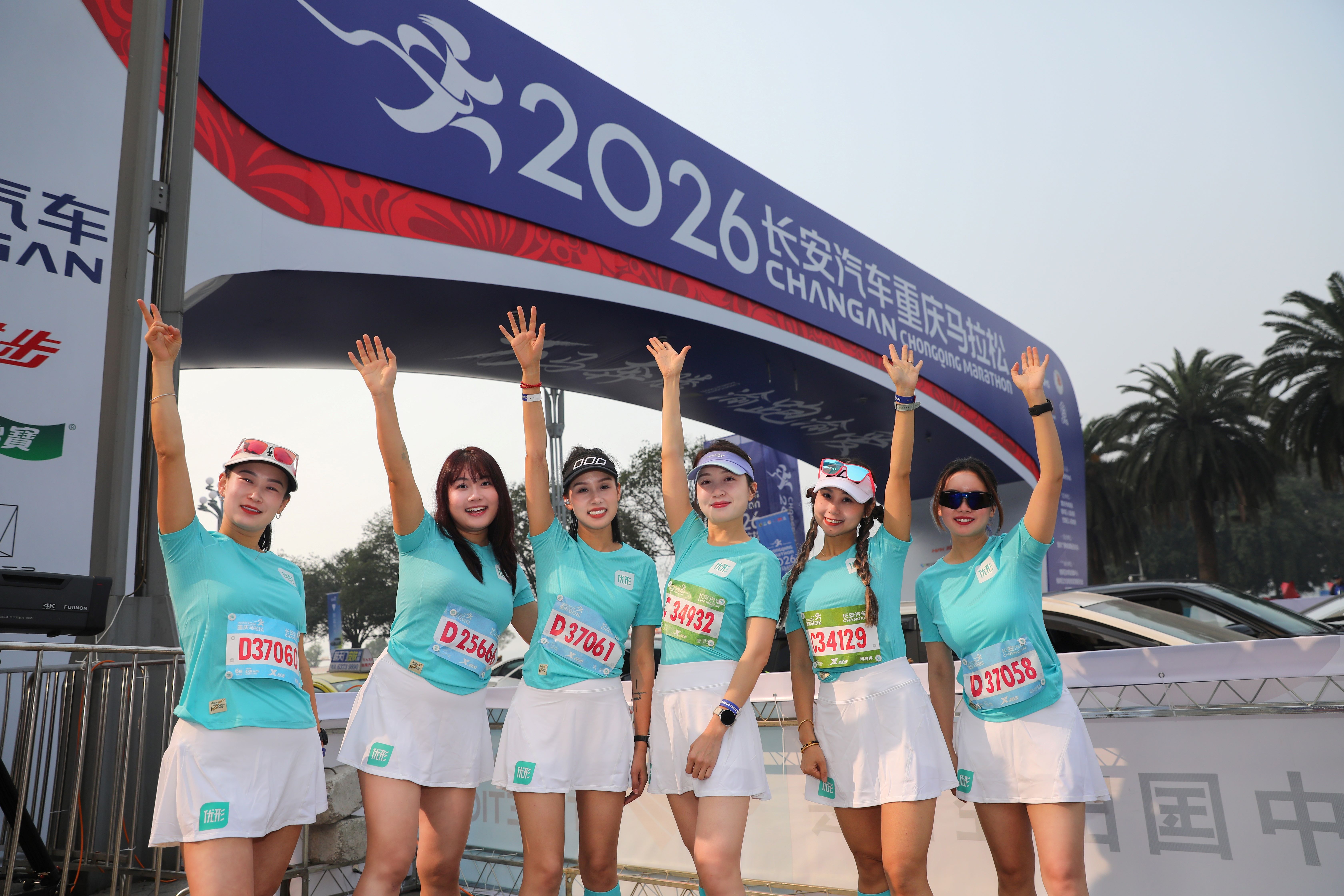 Ag亚洲集团(中国区)官方网站