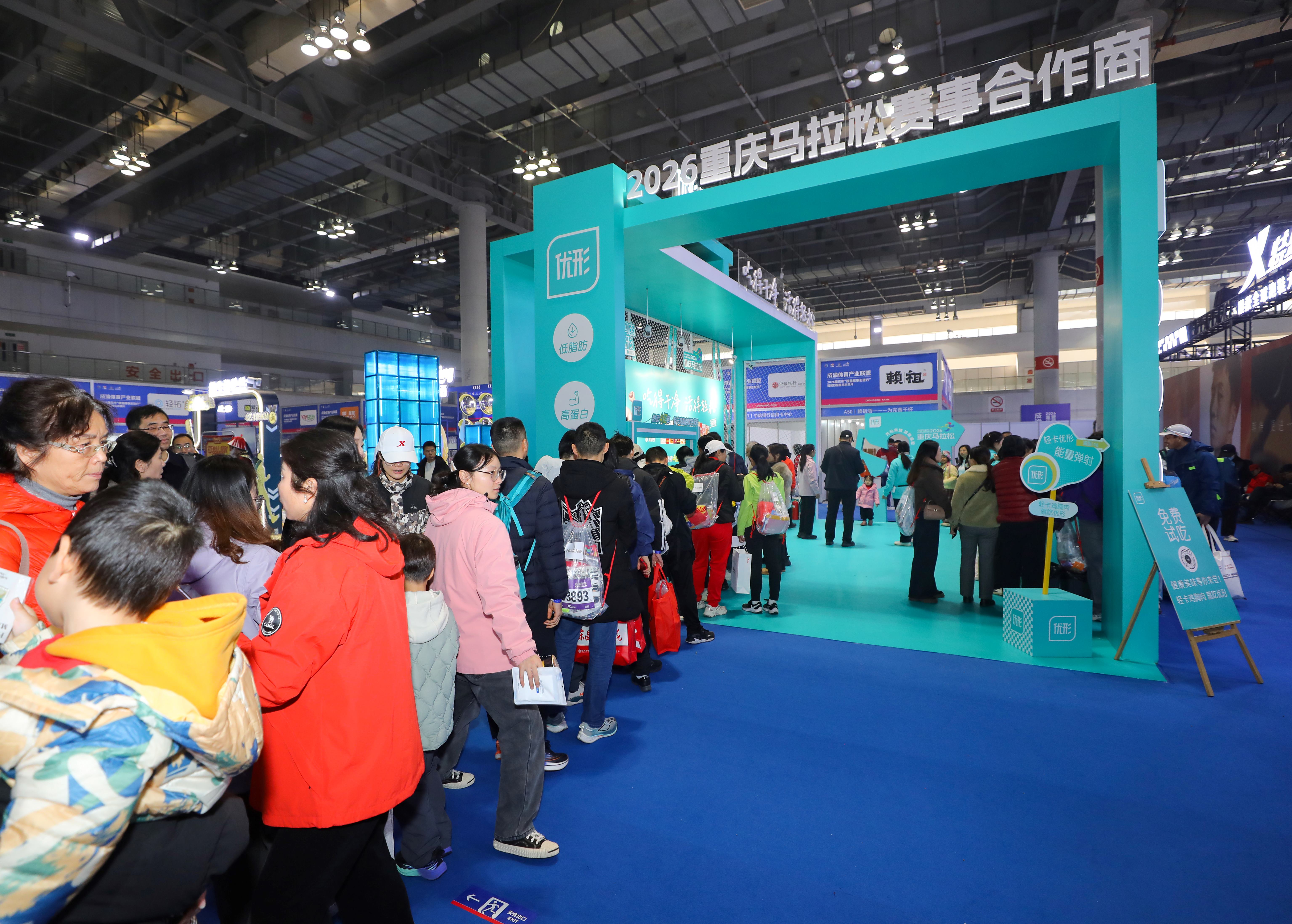 Ag亚洲集团(中国区)官方网站