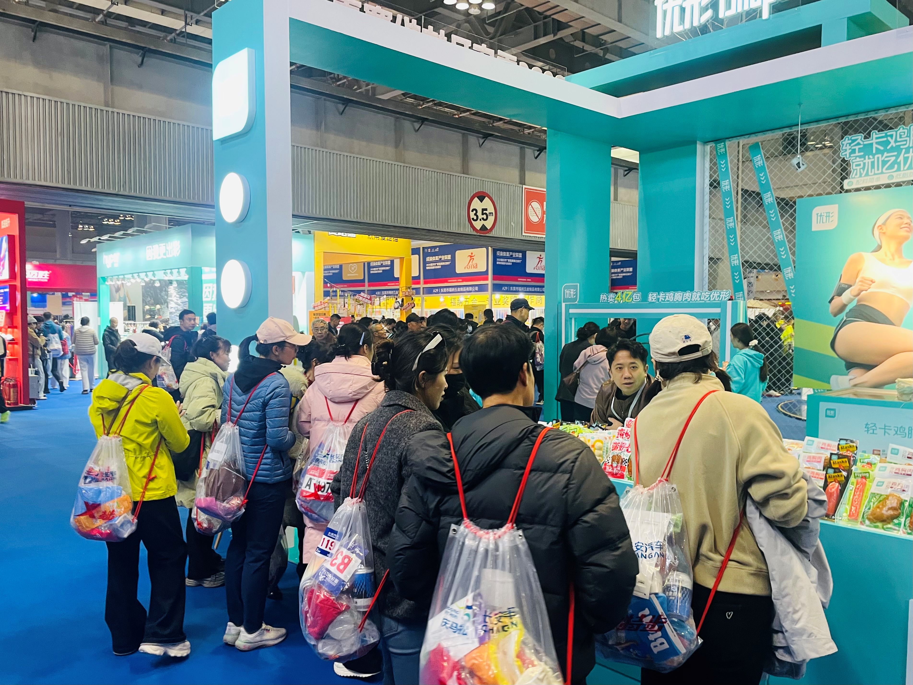 Ag亚洲集团(中国区)官方网站