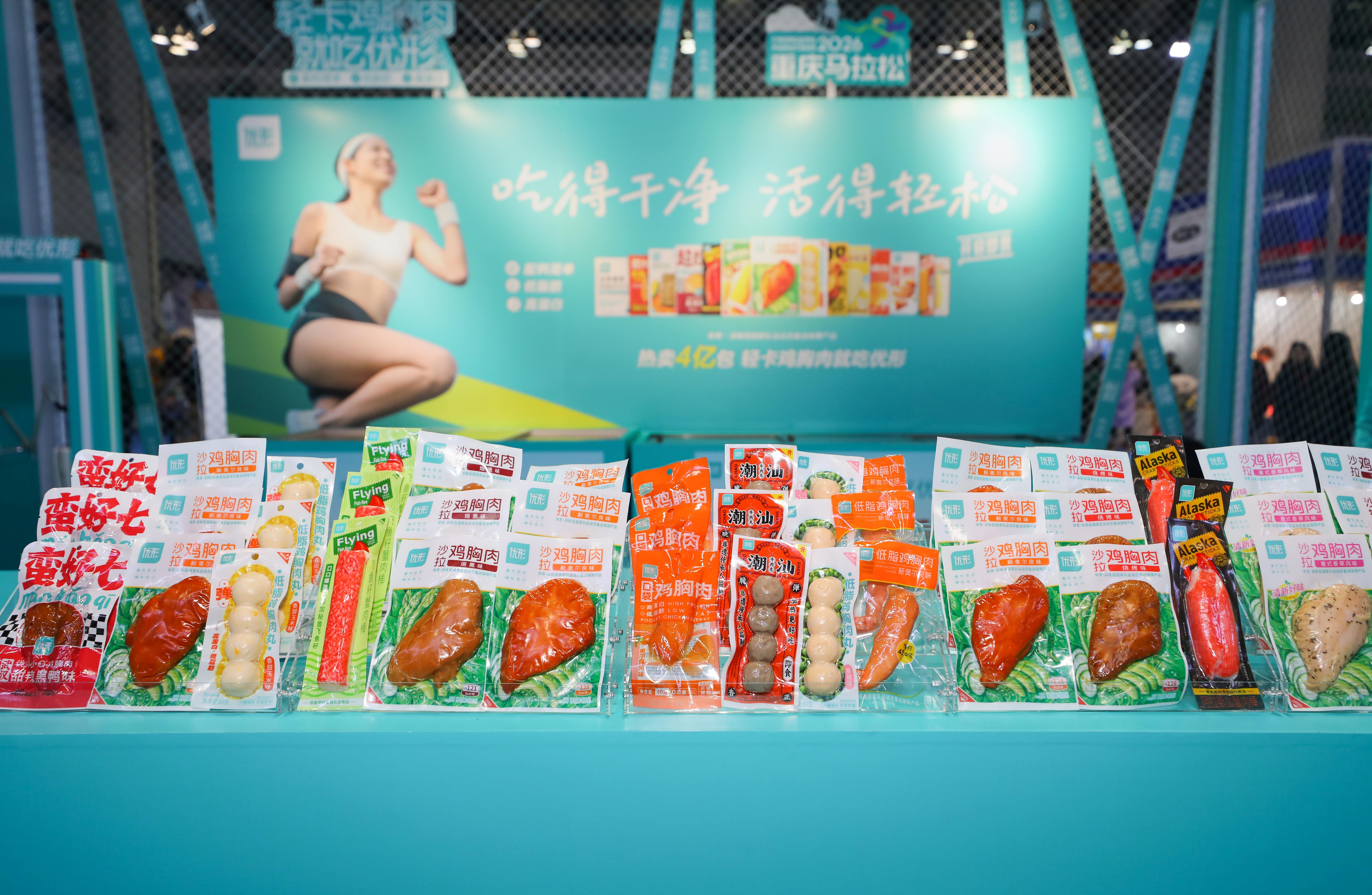 Ag亚洲集团(中国区)官方网站